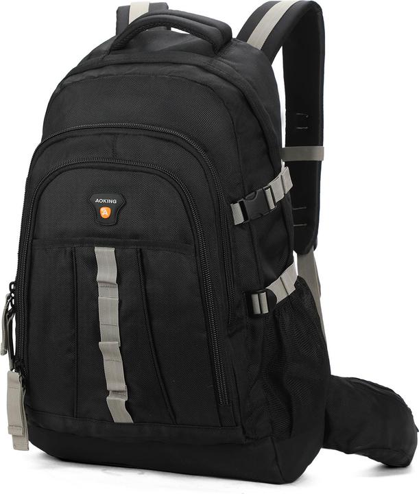 Produktbild Aoking Rucksack (9.61 l)