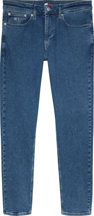 Image du produit Tommy Jeans 10021242 (W32/L32)