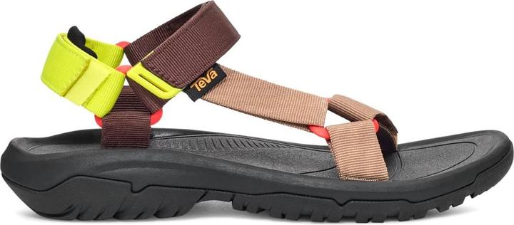 Produktbild Teva Hurricane (39.5)
