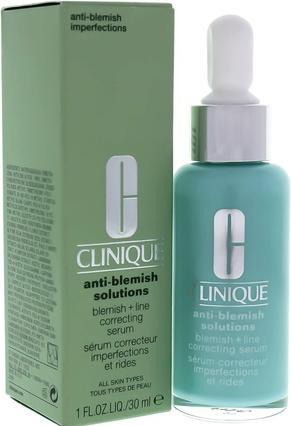 Image du produit Clinique Anti Blemish (30 ml)
