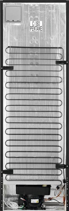 Produktbild Electrolux REFRIGERATOR LNT7ME32M1 ELX (330 l)