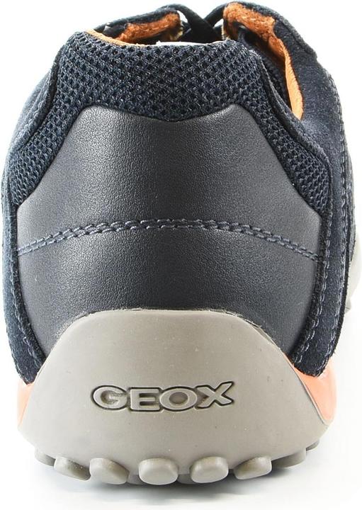 Image du produit Geox Sneaker (40)