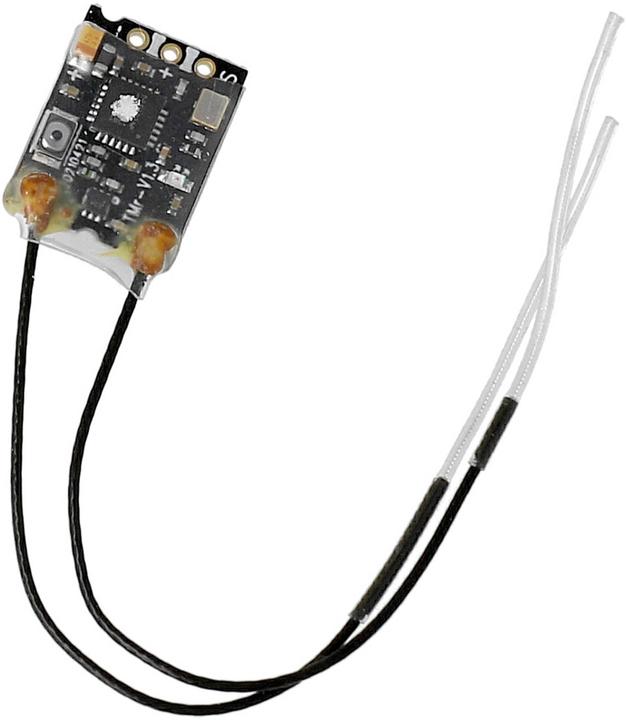 Fly Sky Flysky TMr Receiver S-BUS AFHDS 3