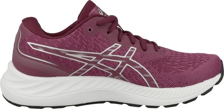 Immagine prodotto ASICS Performance Gel-Excite 9 - 48542 (40.5)