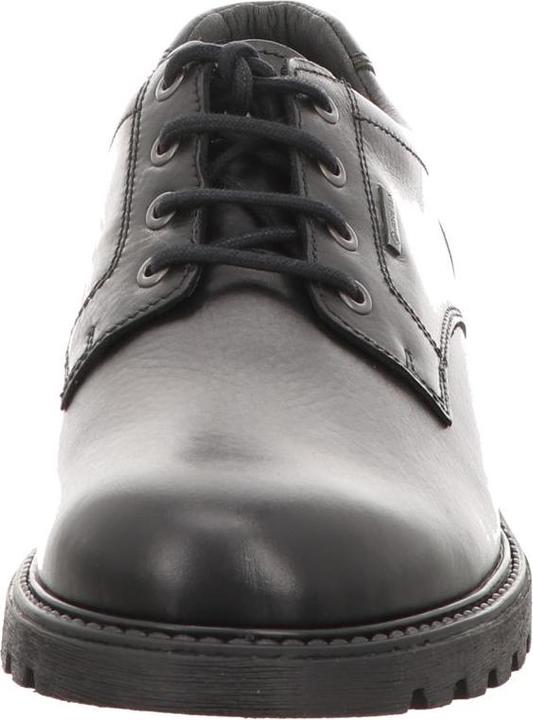Immagine prodotto Gabor 0401.50 - 59547 (48)