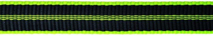 Produktbild Edelrid Flachband Supertape 19 mm 100m / ganze Rolle (100 m)