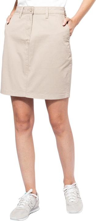 Washed beige