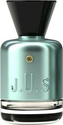 Immagine prodotto J.U.S Profumo Jus Icyfizz 100 ml