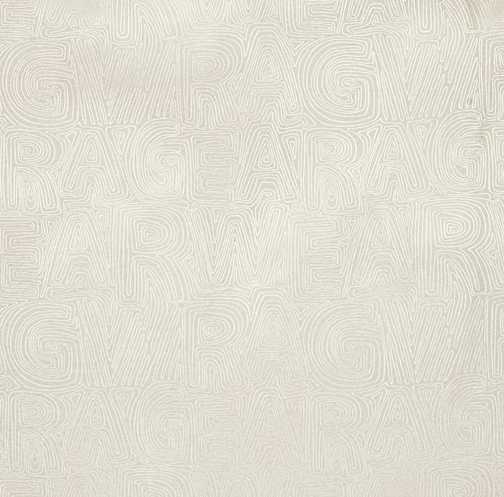 Actual product image Ragwear Gordon Long (S)