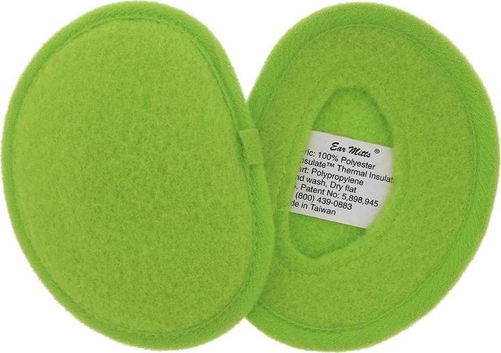 Produktbild Ear Mitts Bandless Ear Muffs