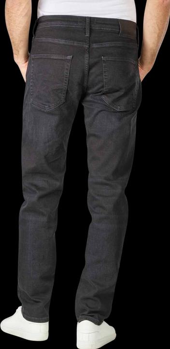 Actual product image Jack & Jones Mike Original JOS 111 Comfort Fit Jeans (W38/L34)