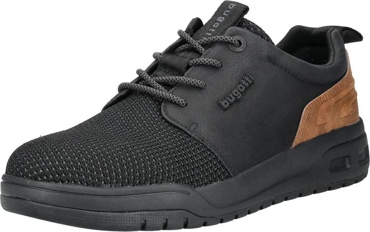 Immagine prodotto Bugatti Sneaker (40)