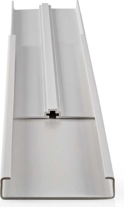 Produktbild Nedis Intelligente Klimaanlage 7000 BTU (7000 BTU/h)