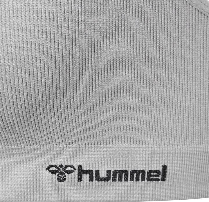 Produktbild hummel hmlJUNO SEAMLESS BRA (XS)