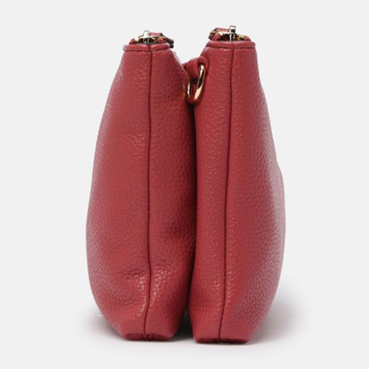 Image du produit L.Credi Sac à bandoulière Ella 14 cm