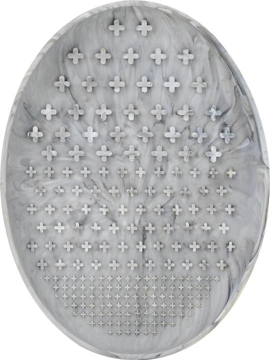 Actual product image Real Techniques Brush Cleansing Palette