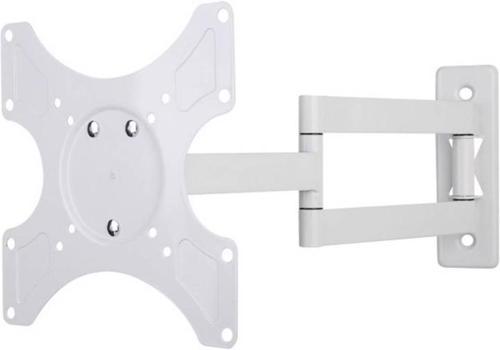 Produktbild Techly Klammer (Wand, 94", 25 kg)
