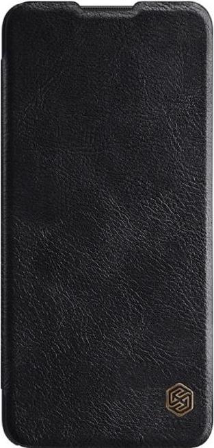 Actual product image Nillkin Qin Series (OnePlus 9)