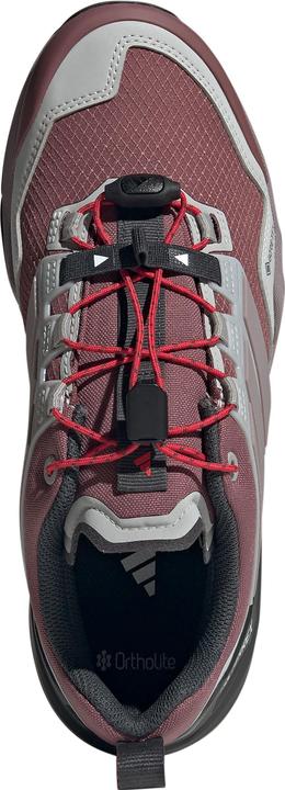 Produktbild adidas Women's Skychaser GTX (42.5)
