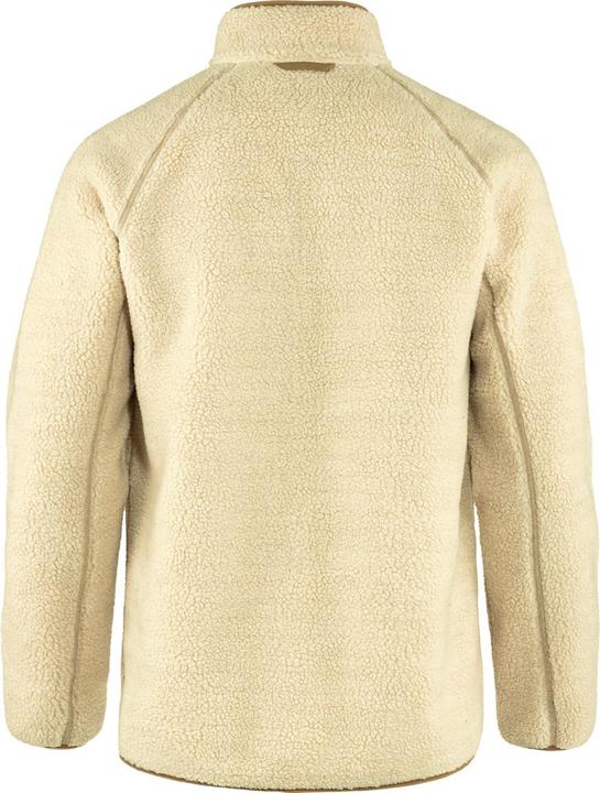 Produktbild Fjällräven Vardag Pile Fleece (XL)