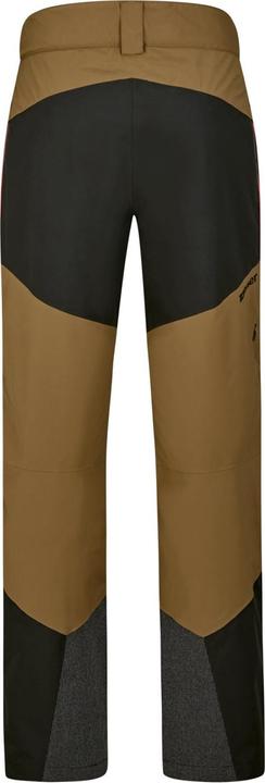 Produktbild Ziener Talinis Herren Skihose (56)