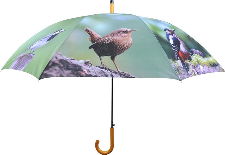 Produktbild Esschert Design Birds