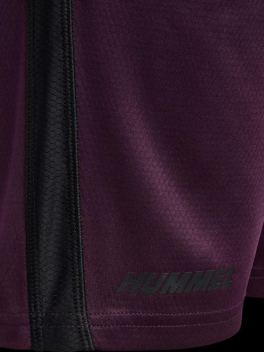 Actual product image hummel hmlMULTI PL SET KIDS (176)