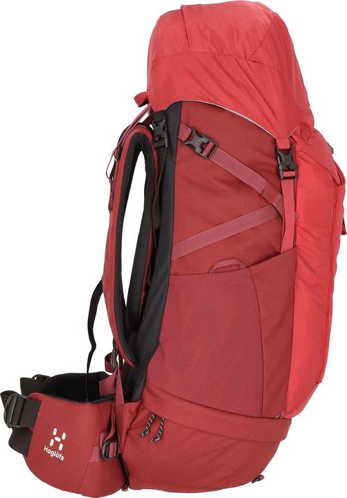 Produktbild Haglöfs Ströva 55 S-M Rucksack 68 cm (47 l)
