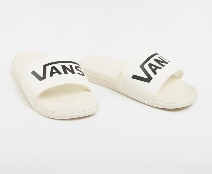Produktbild Vans La Costa Pantoletten (36)
