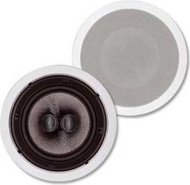 Immagine prodotto Magnat Interior IC 82 (1 pz.)
