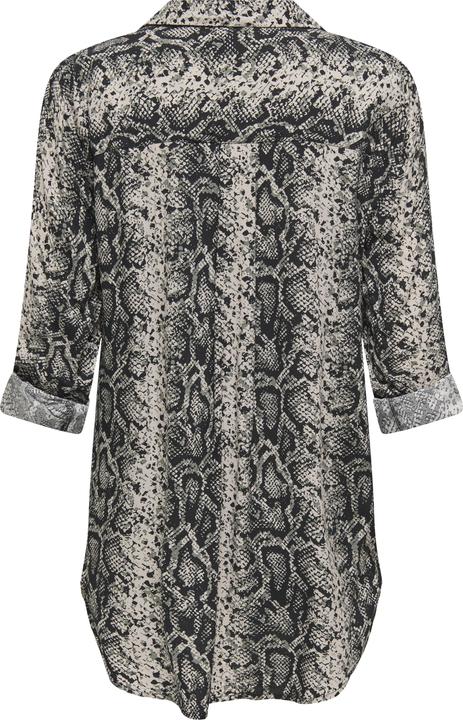 Image du produit JdY JDYLAUREL Haut Haut (XS)