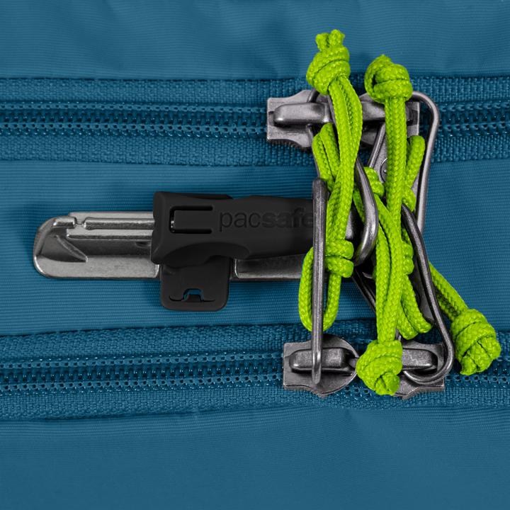 Produktbild Pacsafe ECO anti-theft Gürteltasche RFID 36 cm