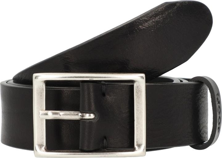 Produktbild Joop! Casual Gürtel Leder (95)