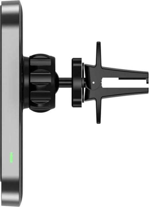 Immagine prodotto Tech-Protect Griglia a induzione magnetica Laikiklis