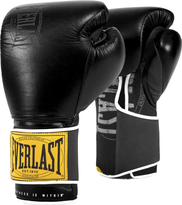Everlast 1910