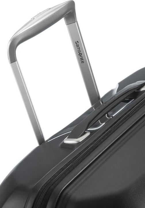 Produktbild Samsonite Flux (111 l, L (90 - 115l))