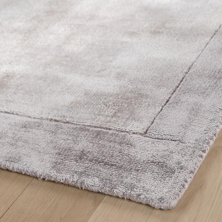 Actual product image AM.PM Burada (160 x 230 cm)