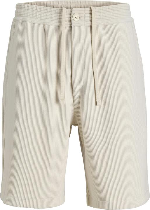 Jack & Jones Jpstbill Lawrence Rick Short C Styd Ss25
