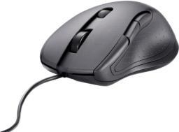 Productafbeelding Deltaco MS-807 (Bedraad)