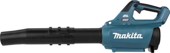 Image du produit Makita UB001GZ (Fonctionnement sur batterie, Souffleur de feuilles)