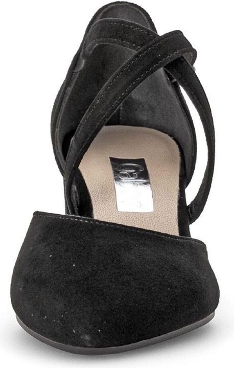 Actual product image Gabor Pumps (41)