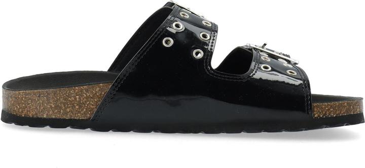 Produktbild Bianco BIAMIAMI Pantolette (41)