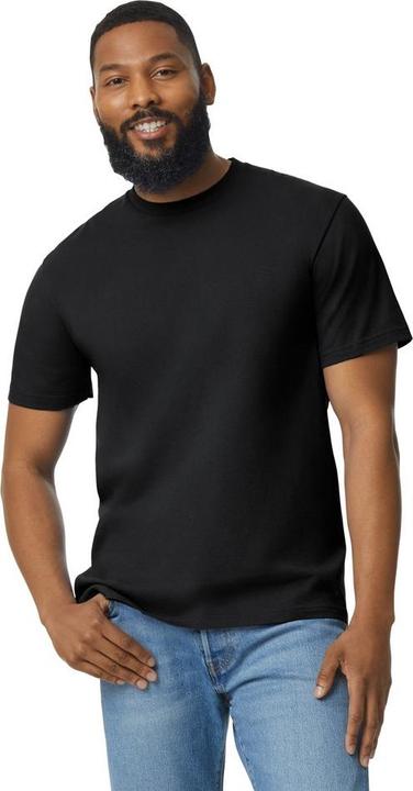 Produktbild Gildan TShirt (L)
