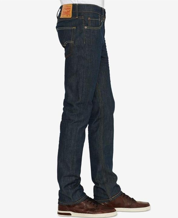 Immagine prodotto Levis 511 Jeans risciacquati playa (W34/L30)