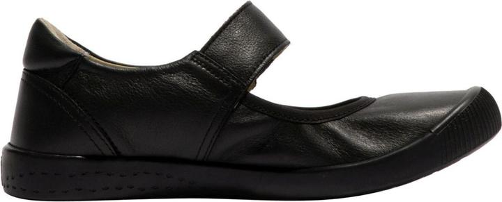 Produktbild Softinos Ballerinas (37)