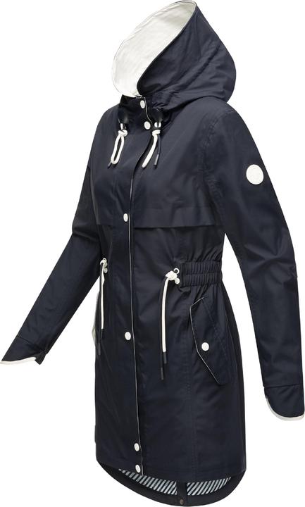Produktbild Navahoo Xankaa (3XL)