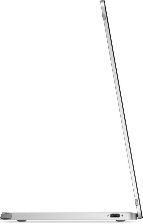 Image du produit Dell Pro Plus P1425 Portable Monitor (1920 x 1200 pixels, 14")