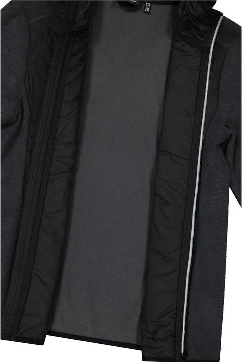 Produktbild CMP Campagnolo Hybrid Hoodie (36)