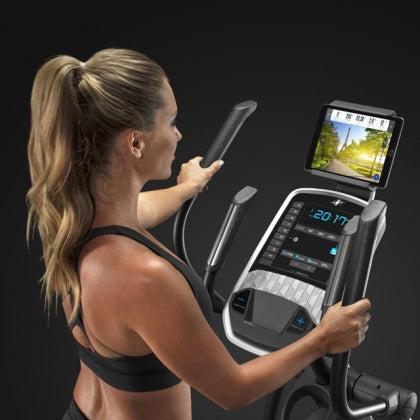 Image du produit Nordictrack C5.5