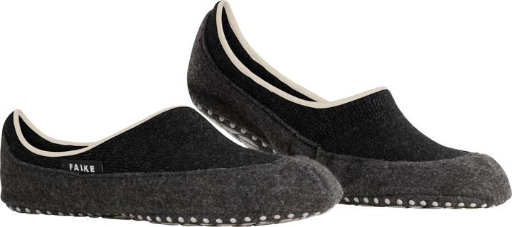 Produktbild Falke Cosyshoe (40)